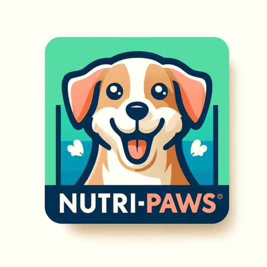 Vitaminmangel beim Hund